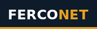 FercoNet