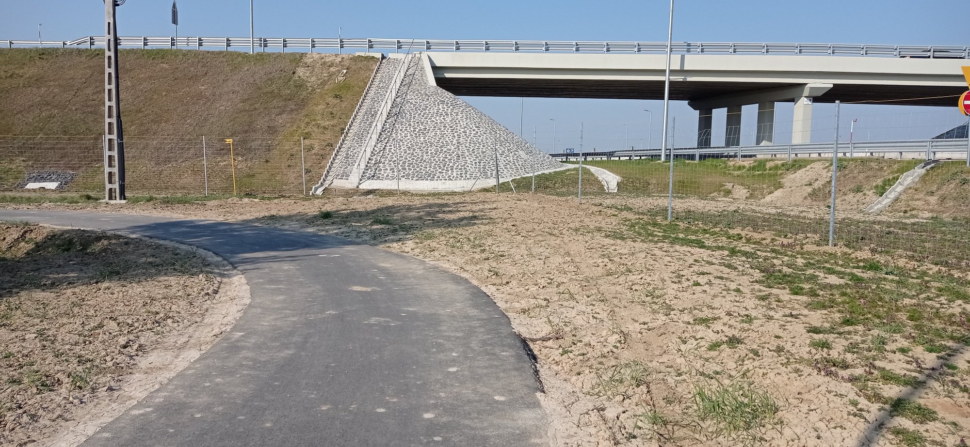 Szakági kiváltási tervek